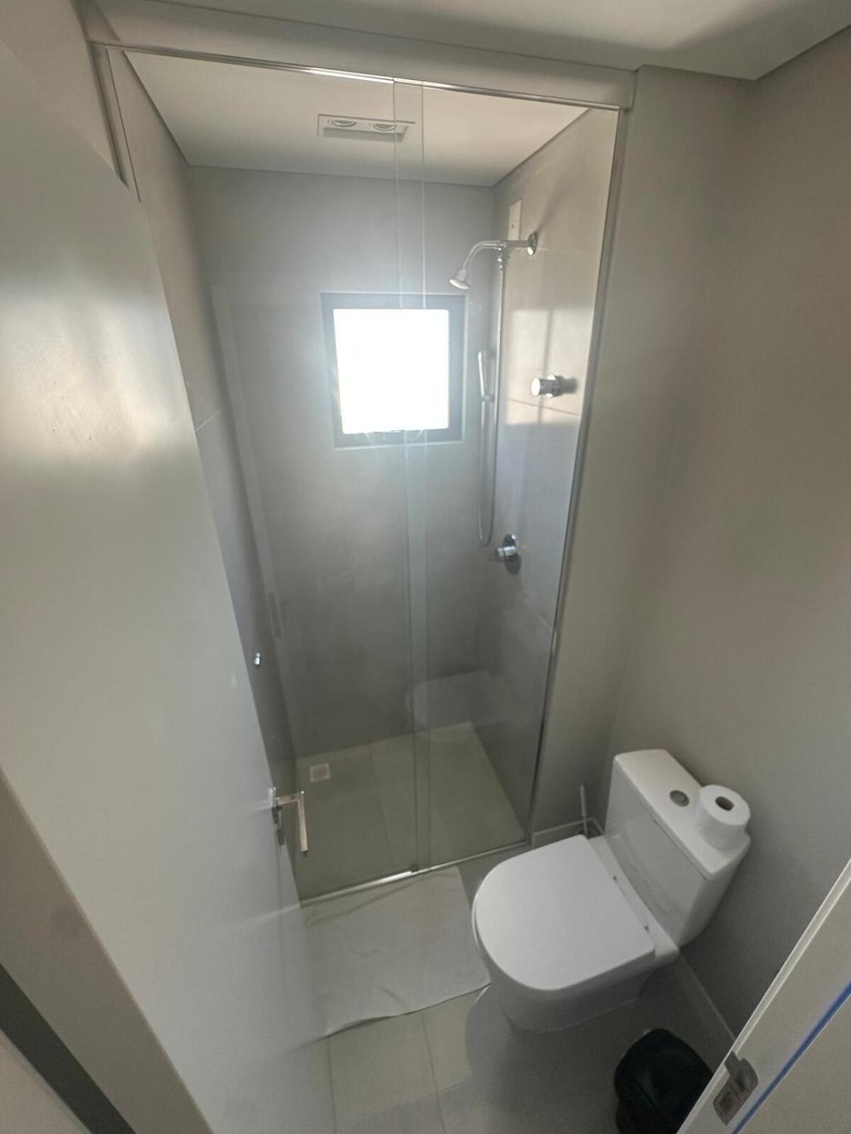Apto Vista Mar 400m Apartamento Balneario Camboriu